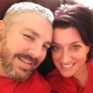 Meet your Posher, Stacie